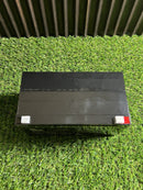 OTTARO 24V 7AH Battery for Ride-On Vehicles UTV - New Condition