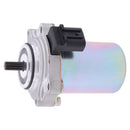 Honda Transmission Control Motor Unit