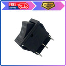 Set of 2 Forward Reverse Switches for 6V 12V 24V Power Wheel Repair