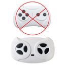 2.4Ghz Bluetooth Remote Control Transmitter for Power Wheels