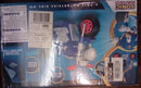 Sonic The Hedgehog 6v Electric Trike