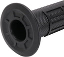 Surron Electric Handlebar Throttle Grips in Black
