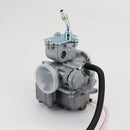 Yamaha Raptor 80 Carburetor for YFM80 YFM80R YFM80W ATV Quad 2002-2008