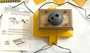 1985 Lakeside Flying Devils Electric Airplane Racing Game