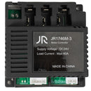 24V Motor Controller Receiver JR1746M-3 & JR1746M-2 for Ride-On Vehicles