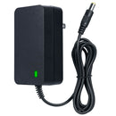 24V Battery Charger for Children's Ride-On Vehicles & SUVs
