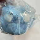 Fine Toy Co Phil A Mignon Blue Plush Toy - Talking and Jumping Meat Ballz