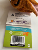 Gemmy Scooby Doo Animated Easter Egg Sidestepper - Brand New with Tags