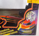 Road Champs Hurricane Battery-Powered Hovercraft Toy - Rare 1993 Edition