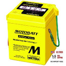 MBT6N4 Power Cell
