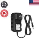 6V Charging Solution for Kid Trax and Huffy Ride-On Toys Featuring LED Indicator