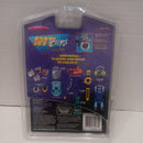 Enrique Iglesias Hit Clips Hero Collector by Hasbro