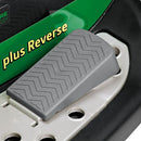 John Deere 12-Volt Heavy Duty Ride-On Tractor by Peg Perego