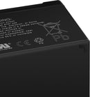 24V 7AH Power Pack for Ride-On Vehicles