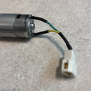 12V RS550 High-Speed Electric Motor for Power Wheels Enhancement