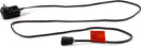 6V Battery Charger for Kids' Power Wheels - Enhanced Safety & Efficiency