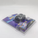 Tiger HitClips Rockin Micro Boombox Dream This Is Me Sealed Hasbro 2001
