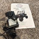 24V AC Power Supply for Dynacraft Realtree UTV 4x4 Ride-On Buggy
