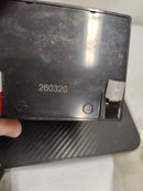 6V 7Ah Replacement Battery for Kid Trax ATV and Marshall Fire Truck