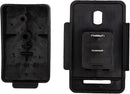 2 Pin Foot Pedal Replacement for 6V, 12V, and 24V Ride-On Toy Vehicles