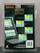 Tiger Electronics 1994 Vintage Talking Black Jack from Caesar's Palace