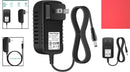 6V Kids Ride-On Charger - Powering Adventure for Little Explorers