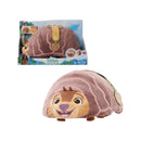 Raya and the Last Dragon Tuk Tuk Plush Toy - 10"