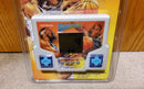 Pro Basketball Electronic Handheld LCD Game by Tiger, 1997 Edition