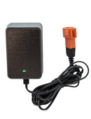24V Power Adapter for Ride-On Vehicles, Fits Ford Bronco, Kid Trax, Huffy, 28.8