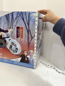 Frozen 2 Adventure Cruiser for Kids