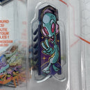 Hex Bots Nano Series 03 Alien Robot Toy for Ages 3 and Up