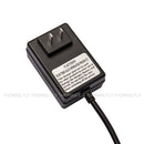 6V Charger for Kids' Ride-On Vehicles, Batman, Princess, Toy Story & More