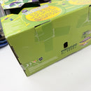 Hulk Smash Spin Dance Toy - Rare and Functional