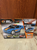 Road Rippers Street Screamers Volkswagen Beetle with Motorized Sounds