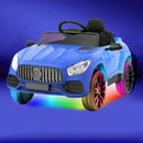 Adjustable Underbody Lights for Power Wheels (2 Strips)