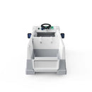 Kalee 12V RV Camper Electric Ride-On Toy