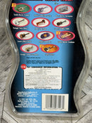 Cap Toys Micro Jammers Saxophone with Swinging Sounds