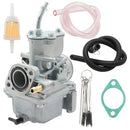 Carburetor for Yamaha Raptor 80 Moto 4 YFM80 YFM80R YFM80W ATV