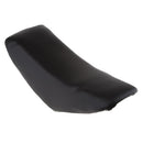 Robust Foam Seat for 43-49cc Mini Kids Quad Dirt Bike ATV 4-Wheeler