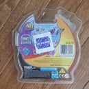 Tiger Hit Clips Mini Music Player Featuring Michelle Branch's All You Wanted