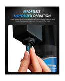POLESTAR 4000 lbs Electric Tongue Jack for Trailers