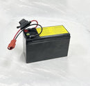 12 Volt Slim Battery for Action Wheels Electric XR-350