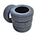 Landspider CityTraxx H/T 245/70R17 110H All Season SL 17" Tire