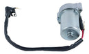 Starter Motor 43D-H1800-00-00 99999-04128-00 for Yamaha Raptor 90 Compatibility