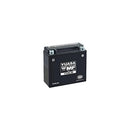 Yuasa YUAM3RH4L YTX14L-BS Colorful Battery