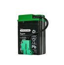 6V Rechargeable Battery for Peg Perego Lil Tractor and Santa Fe Train