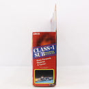 ARCO Class 1 Motorized Assault Submarine 38-Piece Playset Model 2389