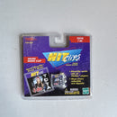 Toya HitClips 'I Do' Y2K Vintage Collectible