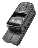 Power Window Control Switch Compatible with M-ercedes Benz Sprinter 3500XD