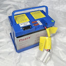 12V Backup Battery for Children's Ride-On Vehicles, Action Wheels, Frozen Adventures & Motion Fun